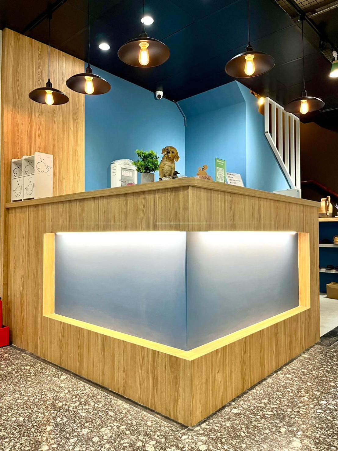 Meng Yun Ge Hotel Цзяоси Экстерьер фото